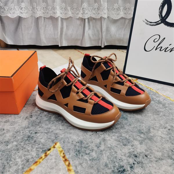 2025112815400604 330